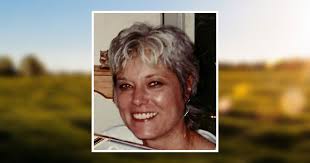 Janice "Jan" Sue Hastings Obituary October 7, 2016