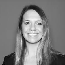 The #1 attribute I look for in a workplace, manager & business partner: