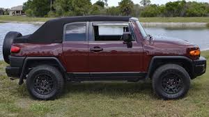 You might find the 2021 toyota fj editions are unanticipated, yet we have to shock you and also stated that they already introduced the car in the various autos show, from tokyo into europe. Hot Open Top Off Road Just Like 2008 Toyota Fj Cruiser