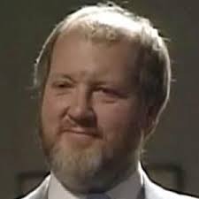 Barry Stanton Movies and TV Shows