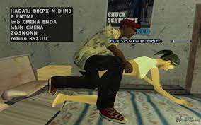 In respect to the community, we've taken the mod files of both gtagaming. Download Save Game Gta San Andreas Hot Coffee Anepis9 Site