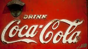 The right brand name becomes an asset. 7 Deadly Sins To Avoid When Creating A Brand Name Inc Com