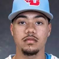 Jackson Duncan's Baseball Recruiting Profile