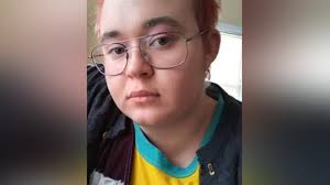 Teen with depression, bipolar disorder never made it to school, police say