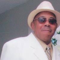Manuel Campbell, Sr. Obituary