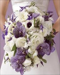 Check spelling or type a new query. Wildflower Wedding Bouquet 15 Ideas For The Bride To Be