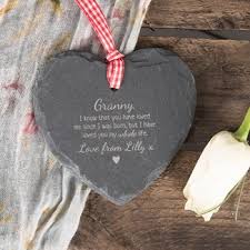 And this is why we have compiled the amazing and thoughtful mother's day gifts for grandma that will put a smile on your grandmother's face. Mother S Day Gifts For Grandma 2021 Gettingpersonal