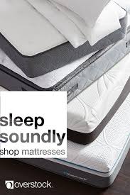 Mattresses At Overstock Com Mattress Camping Mattress Cute Furniture