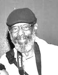 Obituary for Robert Newton Thompson