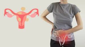 Đau bụng dưới: Nguy&ecirc;n nh&acirc;n do đ&acirc;u? Khi n&agrave;o cần đi kh&aacute;m