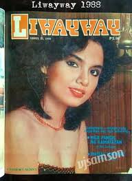 The Eternal Star Snooky Serna Forever Friends