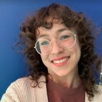 100+ "Dylan St" profiles