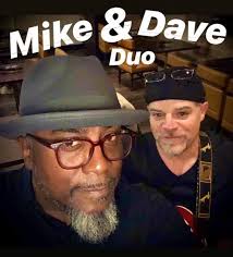🎶 Friday Nights, Uncorked 🍷 Kick off the weekend with live music, great  wine, and vineyard vibes. Join us this Friday for an evening of tunes with  Dave Kuykendall & Mike Houston!