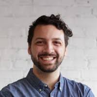 6 "Derek Heil" profiles