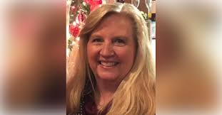 Obituary information for Audrey Louise Arnold