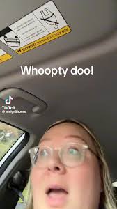 Ayesha Moore（@ayeshamoore15）的Reels · 2025年2月4日