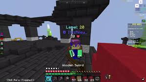 When is a great product not a great business? Teach You How To Play Hypixel Bedwars And Win Every Game By Ykplayz Fiverr