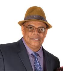 Cornelious Dean Finley Obituary December 1, 2022