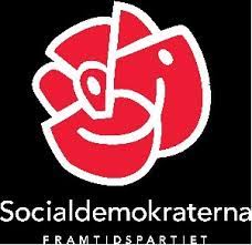Läs det senaste om socialdemokraterna, alla nyheter och reportage finns här på www.vf.se. Valenkat Vad Tycker Riksdagspartierna Judiska Forsamlingen Malmo