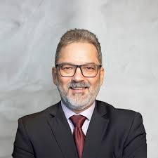 SIMPÓSIO BRASILEIRO DA MULHER