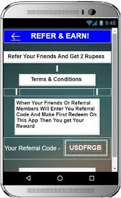 20 money network products found. Universal Money For Android Apk Download