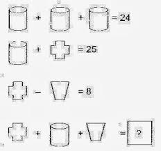 Answer the question using the given information and hints. Logical Puzzle Campus Placements Interview Questions