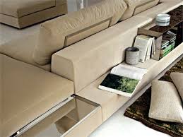 Sofa Upholstered In Alcantara And Other Areas Of Application Of The Substance Upholstered Sofa Italian Sofa Designs Upholster