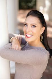 December SouthPark 2022 by SouthParkMag