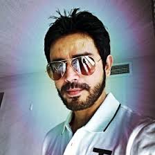 Tushar Bhatt (tusharbhatt_)