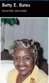 Bless day family… Konnect Church Global baby!