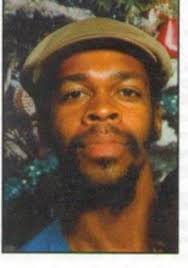 Jerry Sanders Obituary April 3, 2009