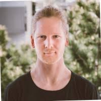 9 "Chris Hauke" profiles