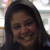 20+ "Nadia Braz" profiles