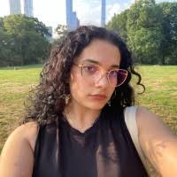 20+ "Maria Suba" profiles