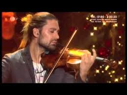 Es marina granziera, la primera mujer presentadora de deportes en noticias caracol al mediodía y en la última edición.ella, además, participa en el espacio deportes 360 de caracol internacional. Pin Von Lucia Lima Auf David Garrett Musik Weihnachtsmusik Gesang