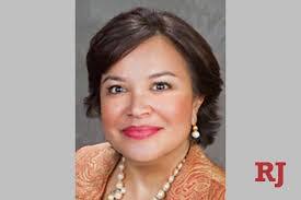 Stacey Purcell's Instagram, Twitter & Facebook