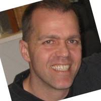 Adrian Kirk Email & Phone Number