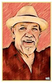 Thomas Joseph "Tommy" Dardar Nov. 26th, 1950 Houston, TX