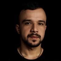 20+ "Victor Decker" profiles