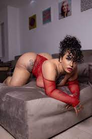 Queenazita porn