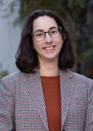 Karina Kline's Instagram, Twitter & Facebook