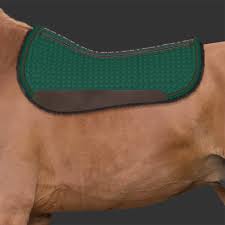 Mattes steigbügelriemen farbe natur, 1a rind kernleder, mit schnallenmanschette in dunkelbraun neu, 29 euro Mattes Lammfell Sattelunterlage Round Grun Fur Westernsattel Westernreitshop Online Shop