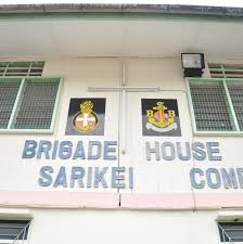 Sk st anne sarikei, sarikei, malaysia. St Anthony Sarikei Marching Band Home Facebook