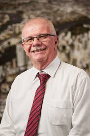 Workers Compensation Lawyer in Queensland