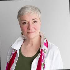 infusepr #prstrategy #backatit