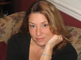 Bamboozled: Karin Price Mueller helps New Jerseyans fight for right