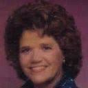 Marcia Jackson Family History & Historical Records