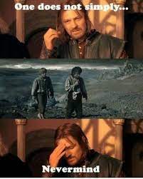 Pin On Lord Of The Rings
