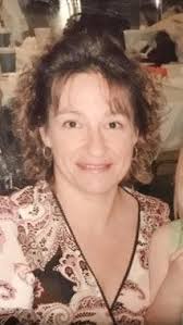 Angela Townley Obituary (2017)