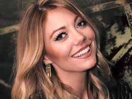 Opinion, Advice, and History — J Heroun Portrait Photography